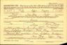 Record image of Delphia Bridges